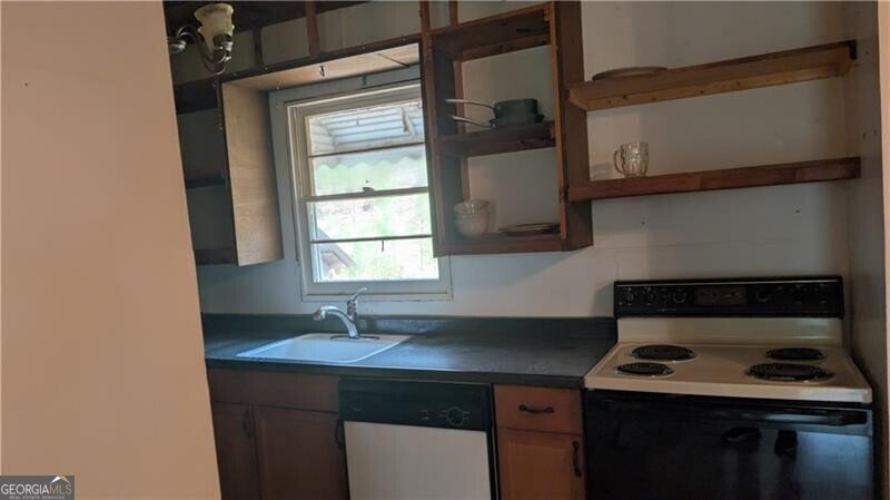 599 Garrison Road Lula - Photo 9