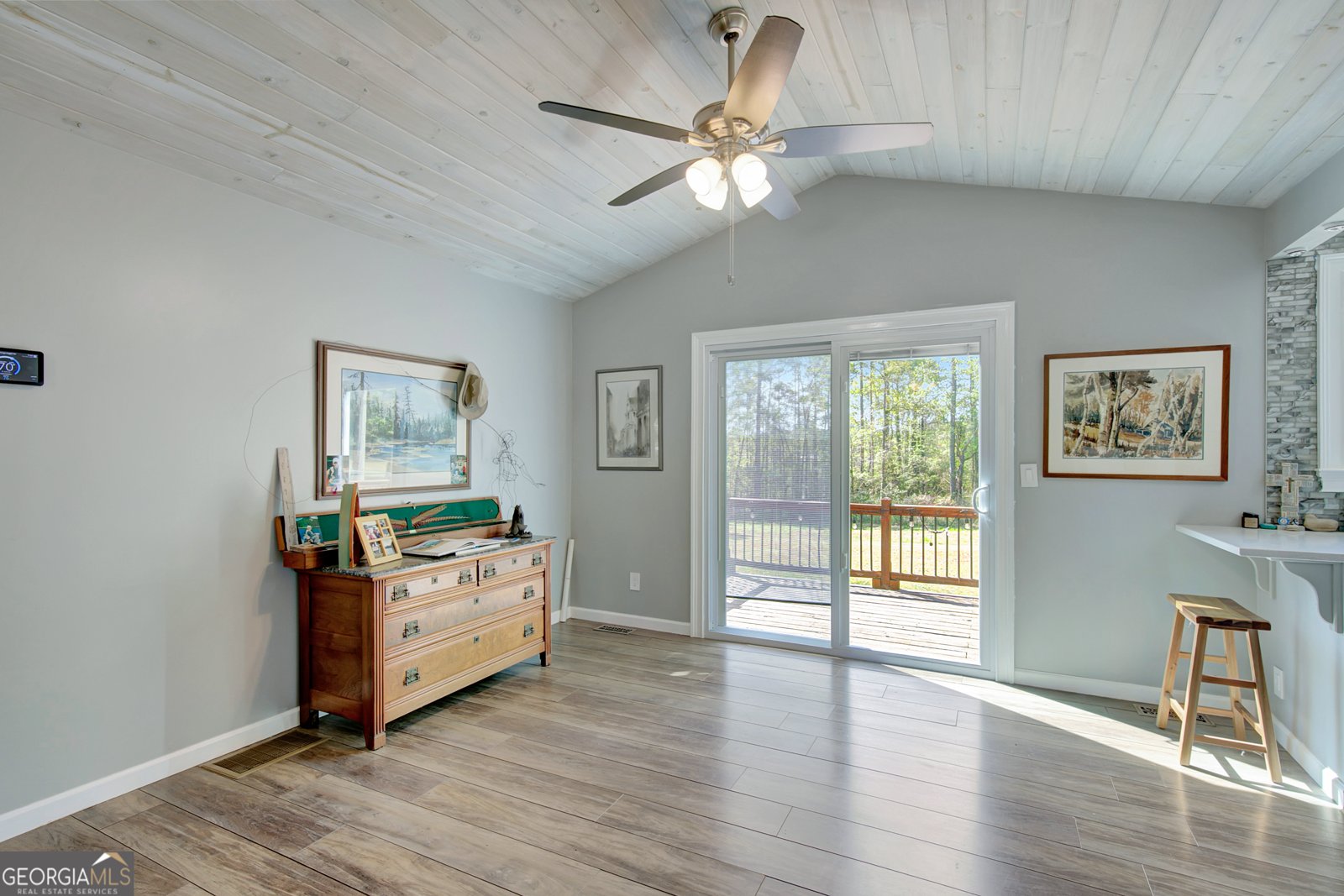 97 George Coggin Road Newnan - Photo 10