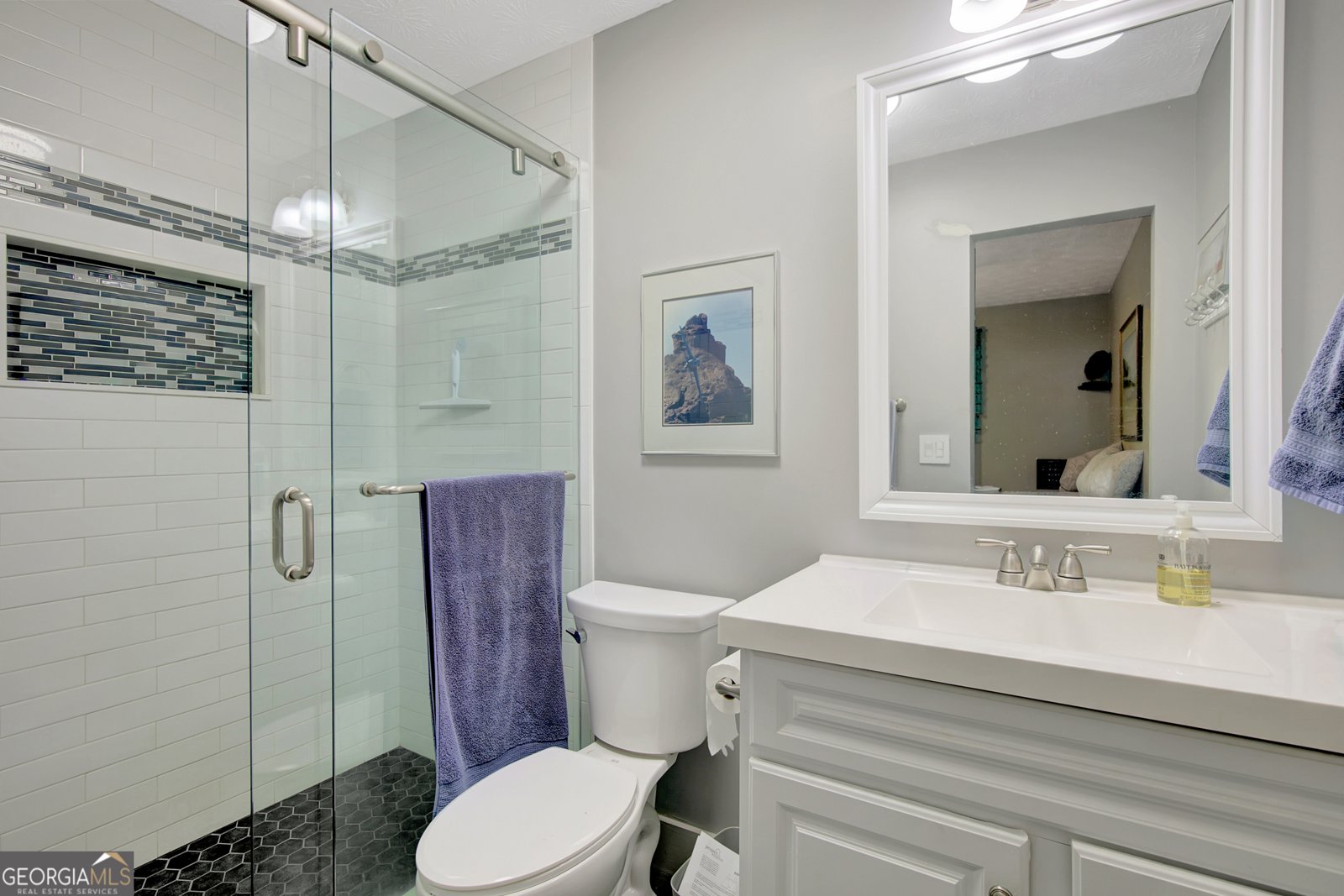 97 George Coggin Road Newnan - Photo 22