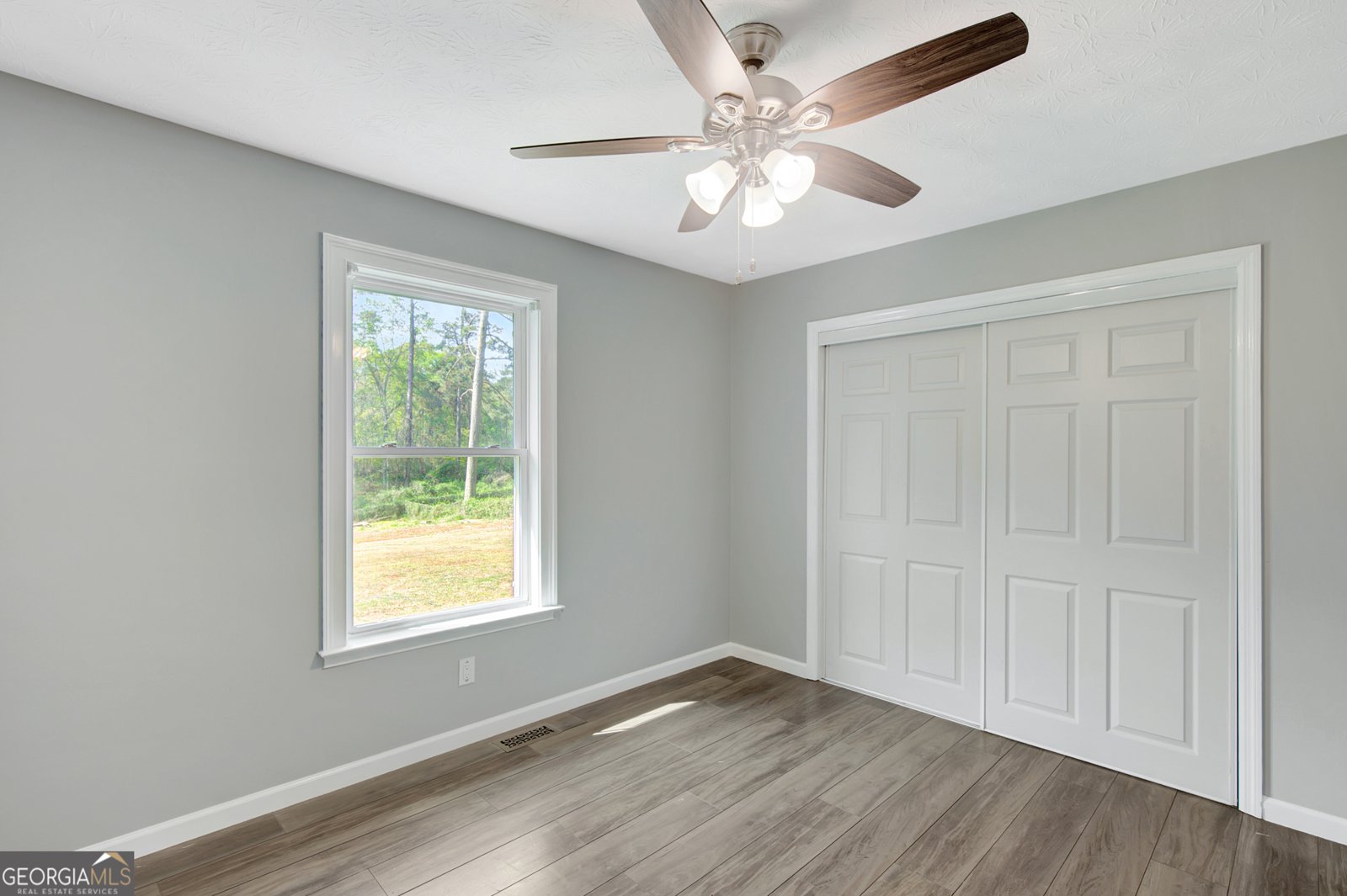 97 George Coggin Road Newnan - Photo 25