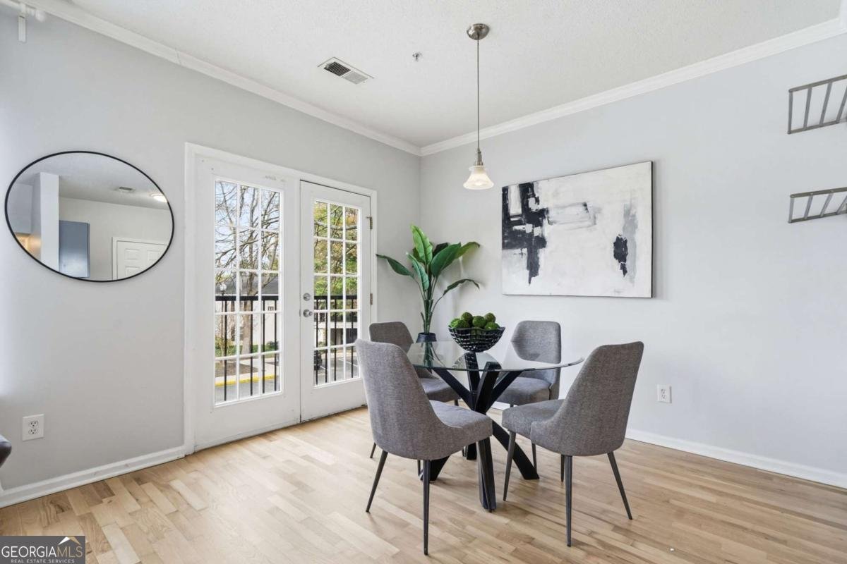 1150 Collier Road Atlanta - Photo 10