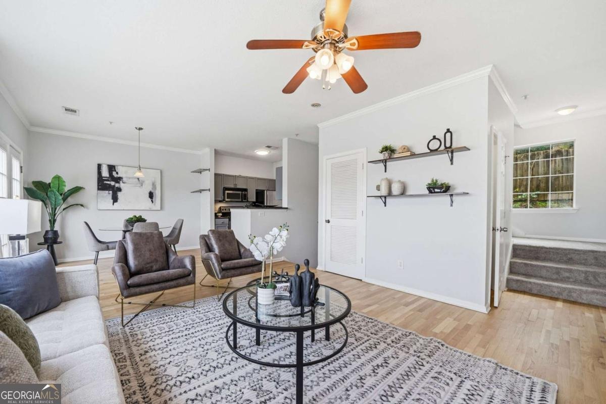 1150 Collier Road Atlanta - Photo 15