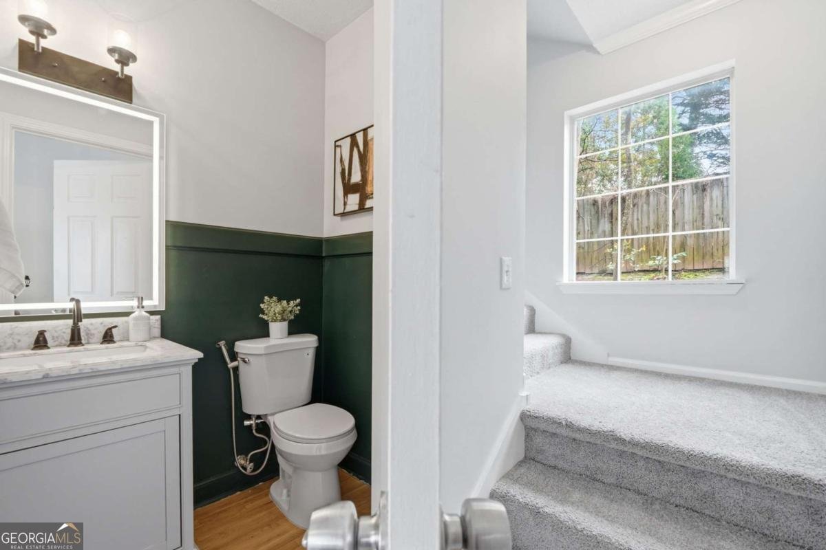 1150 Collier Road Atlanta - Photo 16