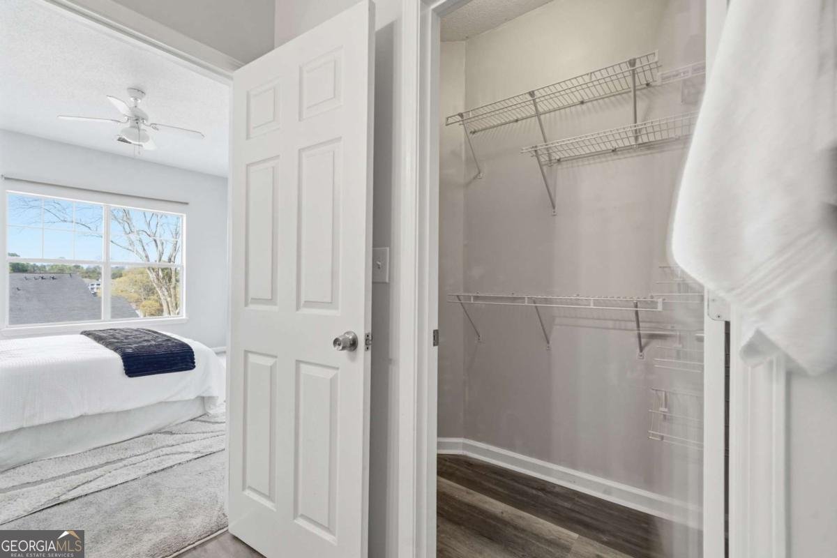 1150 Collier Road Atlanta - Photo 23