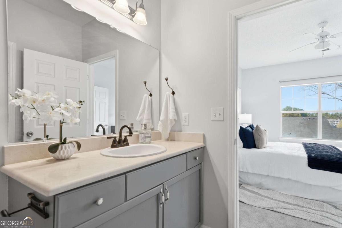 1150 Collier Road Atlanta - Photo 24