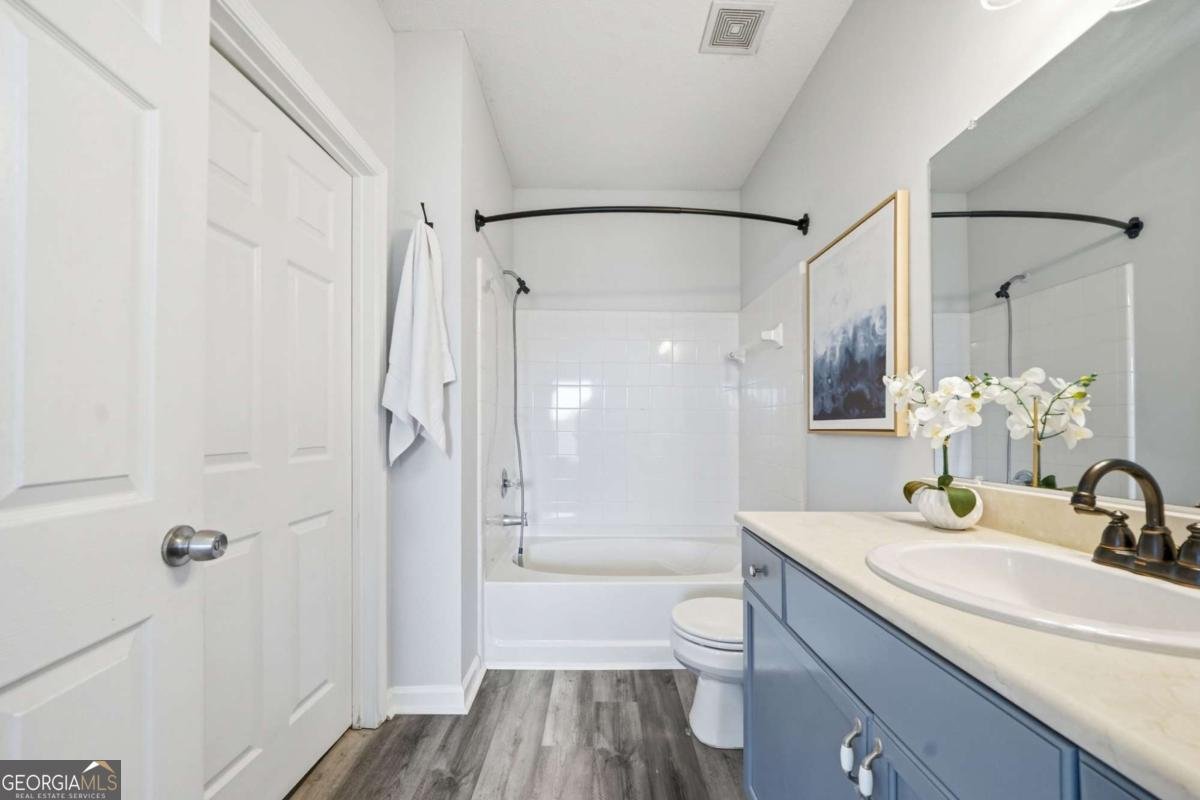 1150 Collier Road Atlanta - Photo 25