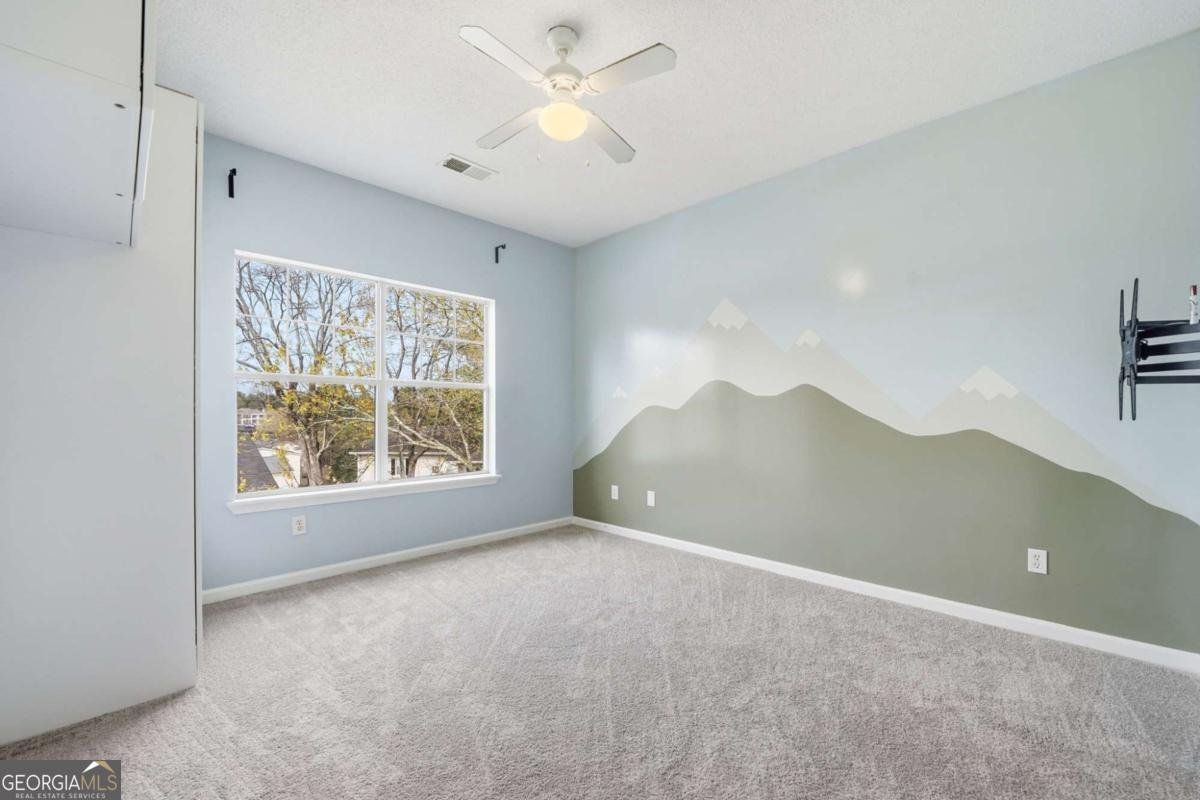 1150 Collier Road Atlanta - Photo 26