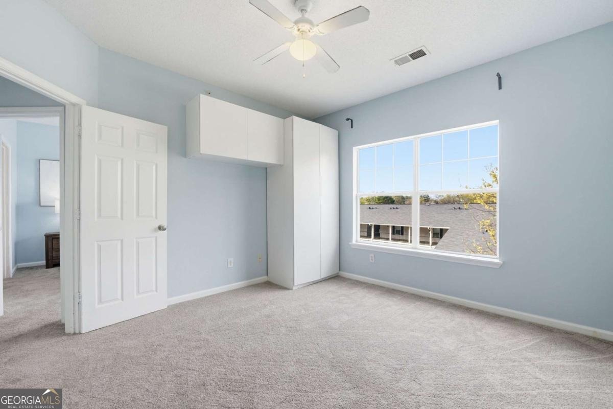 1150 Collier Road Atlanta - Photo 27