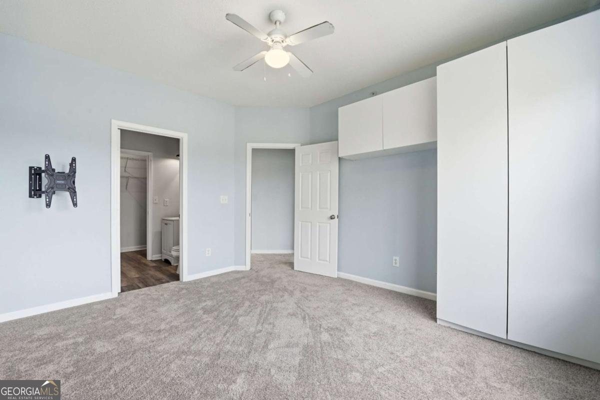 1150 Collier Road Atlanta - Photo 28