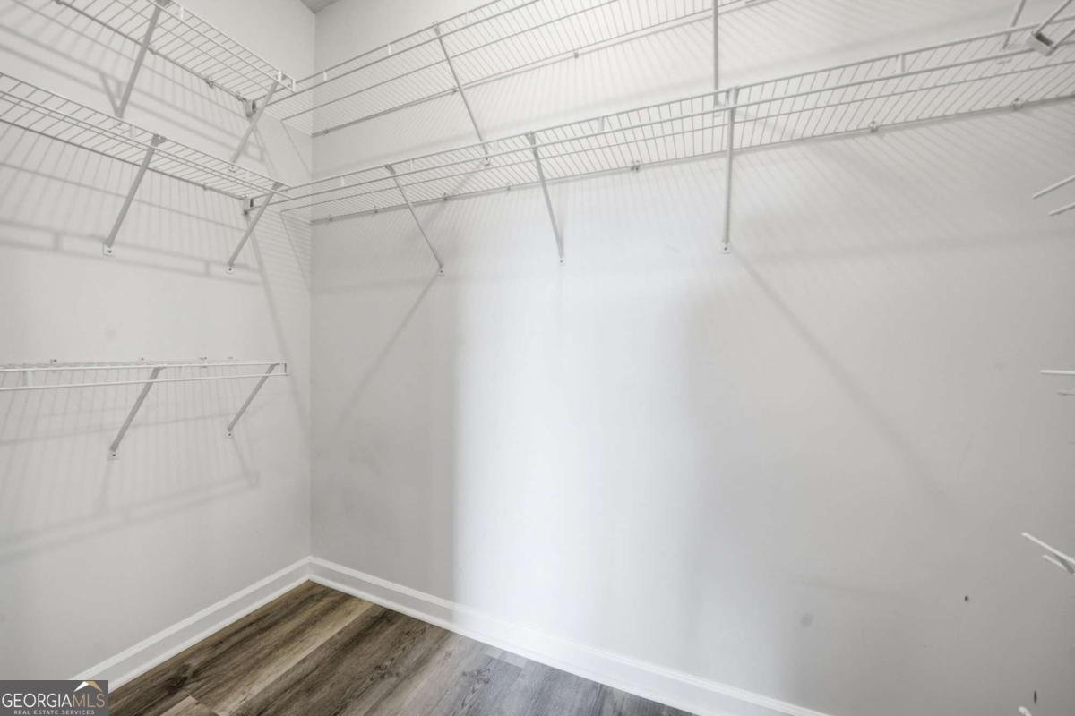 1150 Collier Road Atlanta - Photo 30