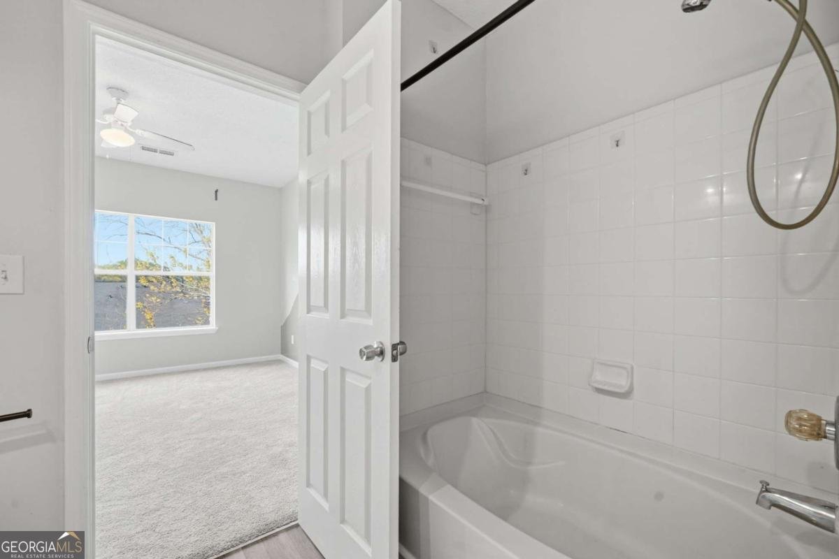 1150 Collier Road Atlanta - Photo 31