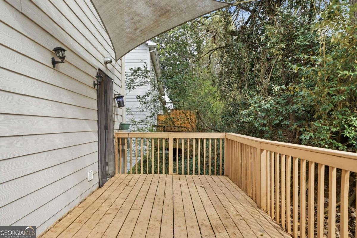 1150 Collier Road Atlanta - Photo 33