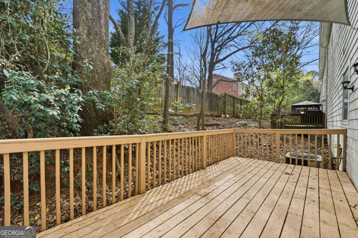 1150 Collier Road Atlanta - Photo 34