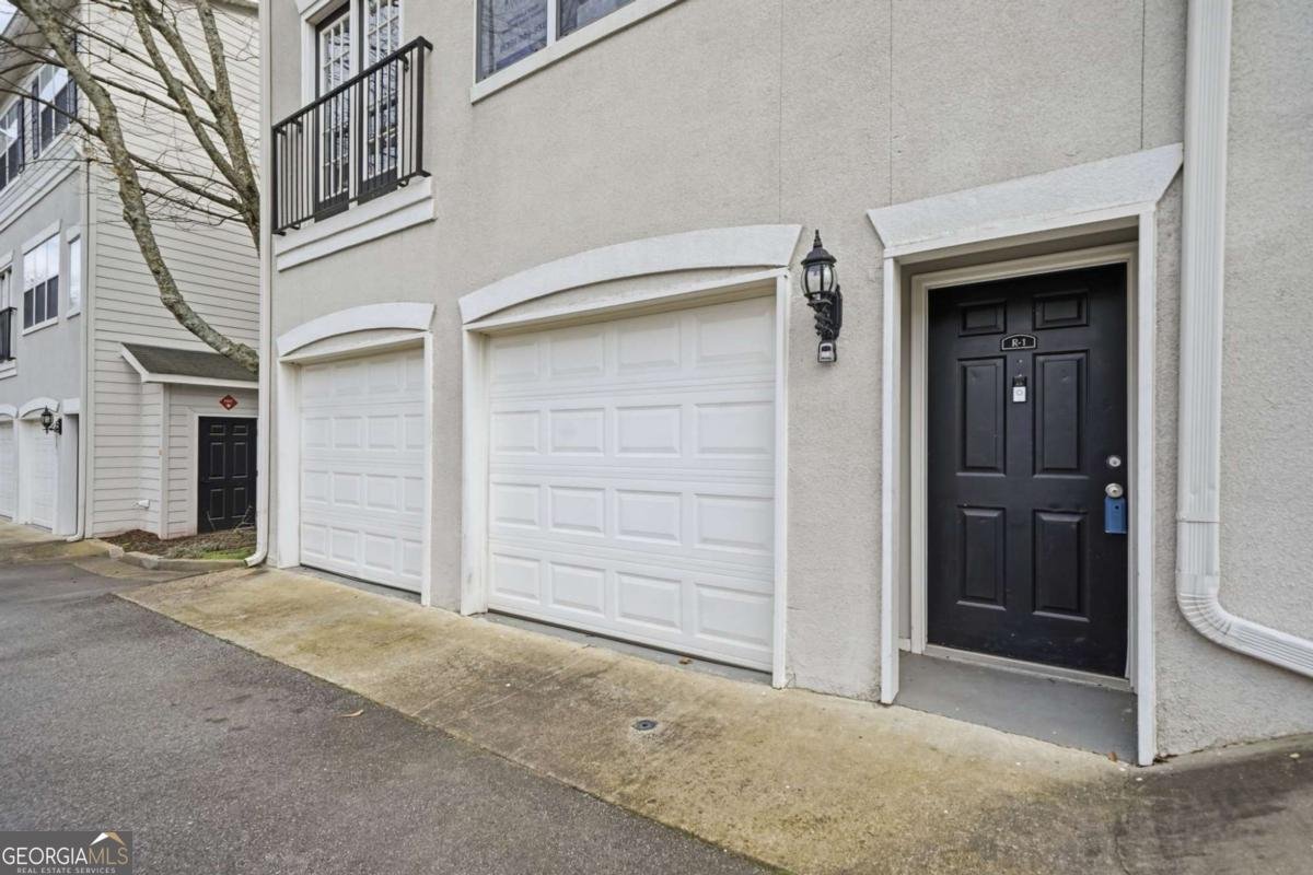 1150 Collier Road Atlanta - Photo 36