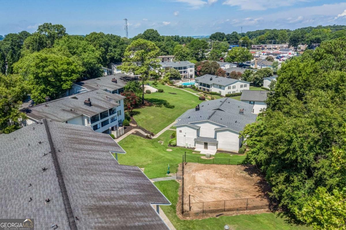 1150 Collier Road Atlanta - Photo 37