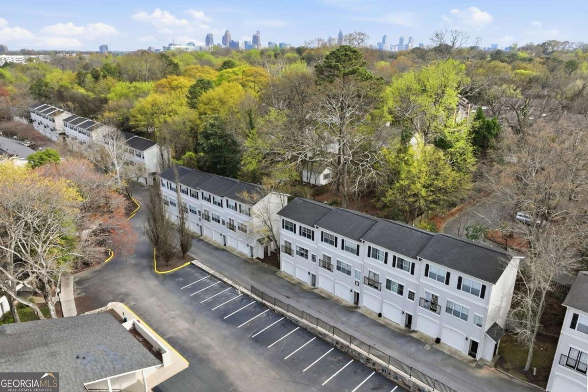 1150 Collier Road Atlanta - Photo 46