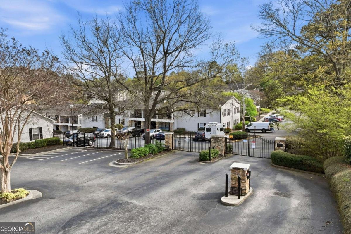 1150 Collier Road Atlanta - Photo 47