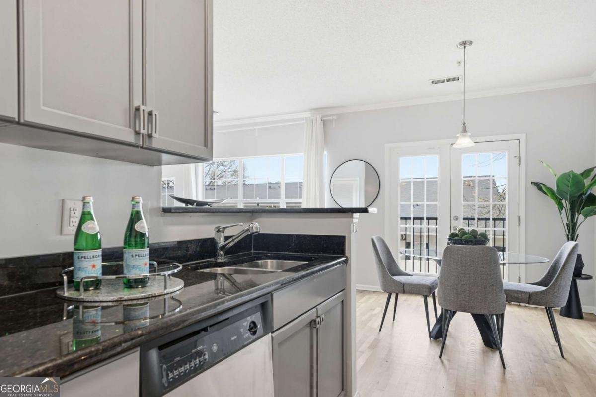 1150 Collier Road Atlanta - Photo 7