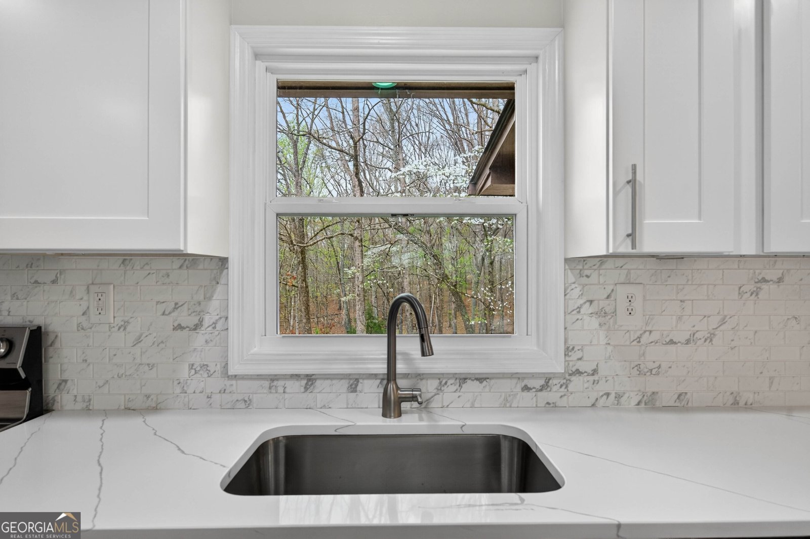 672 Cooley Woods Road Cleveland - Photo 15