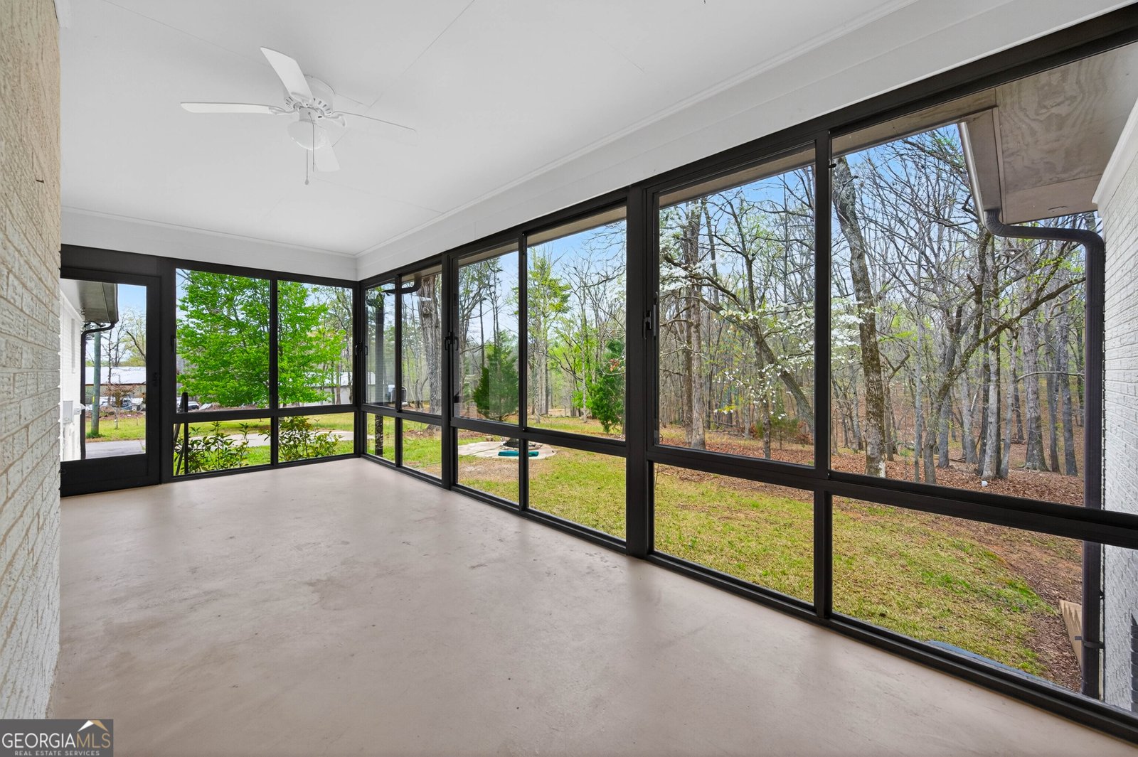 672 Cooley Woods Road Cleveland - Photo 18