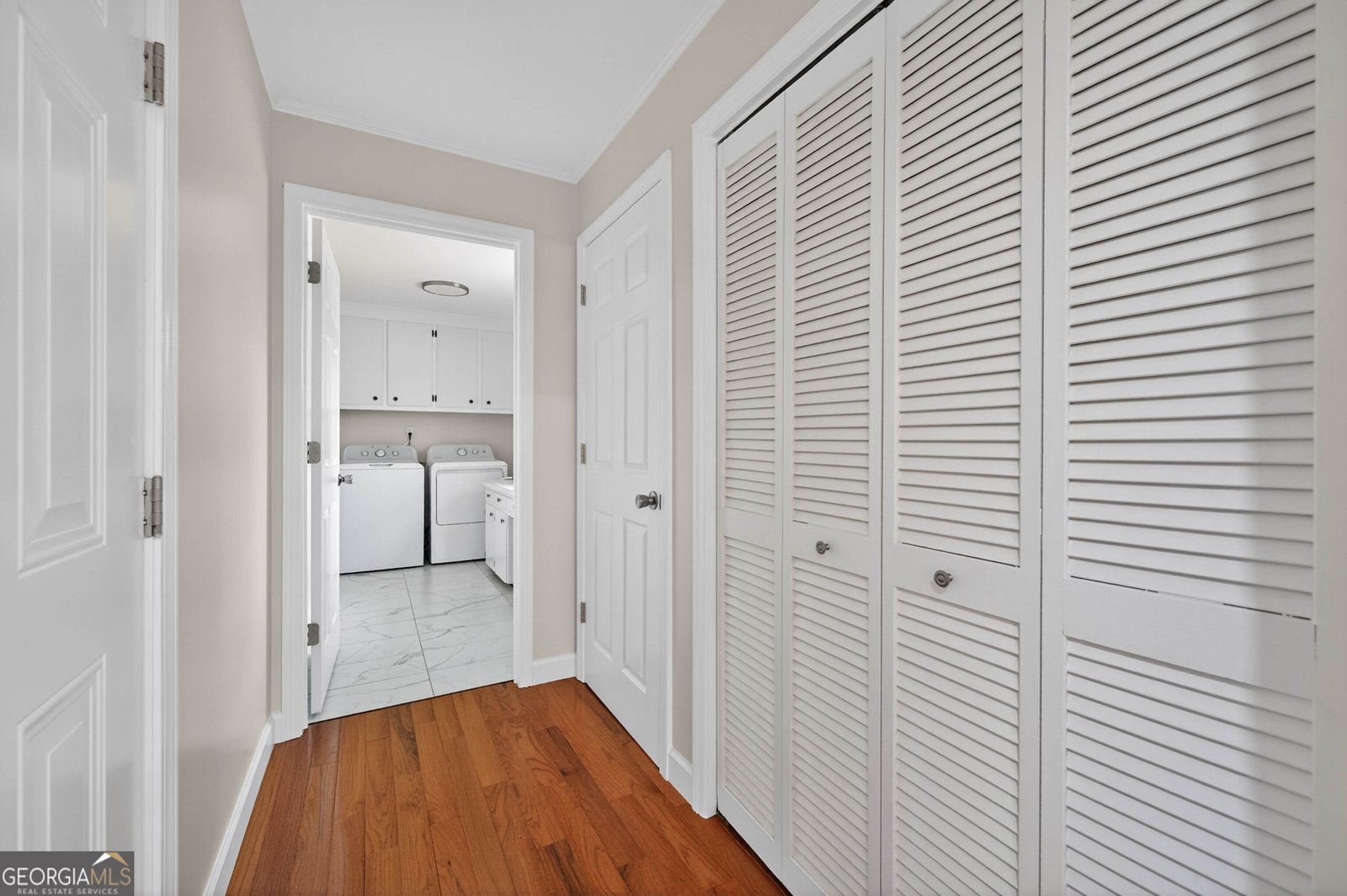 672 Cooley Woods Road Cleveland - Photo 19