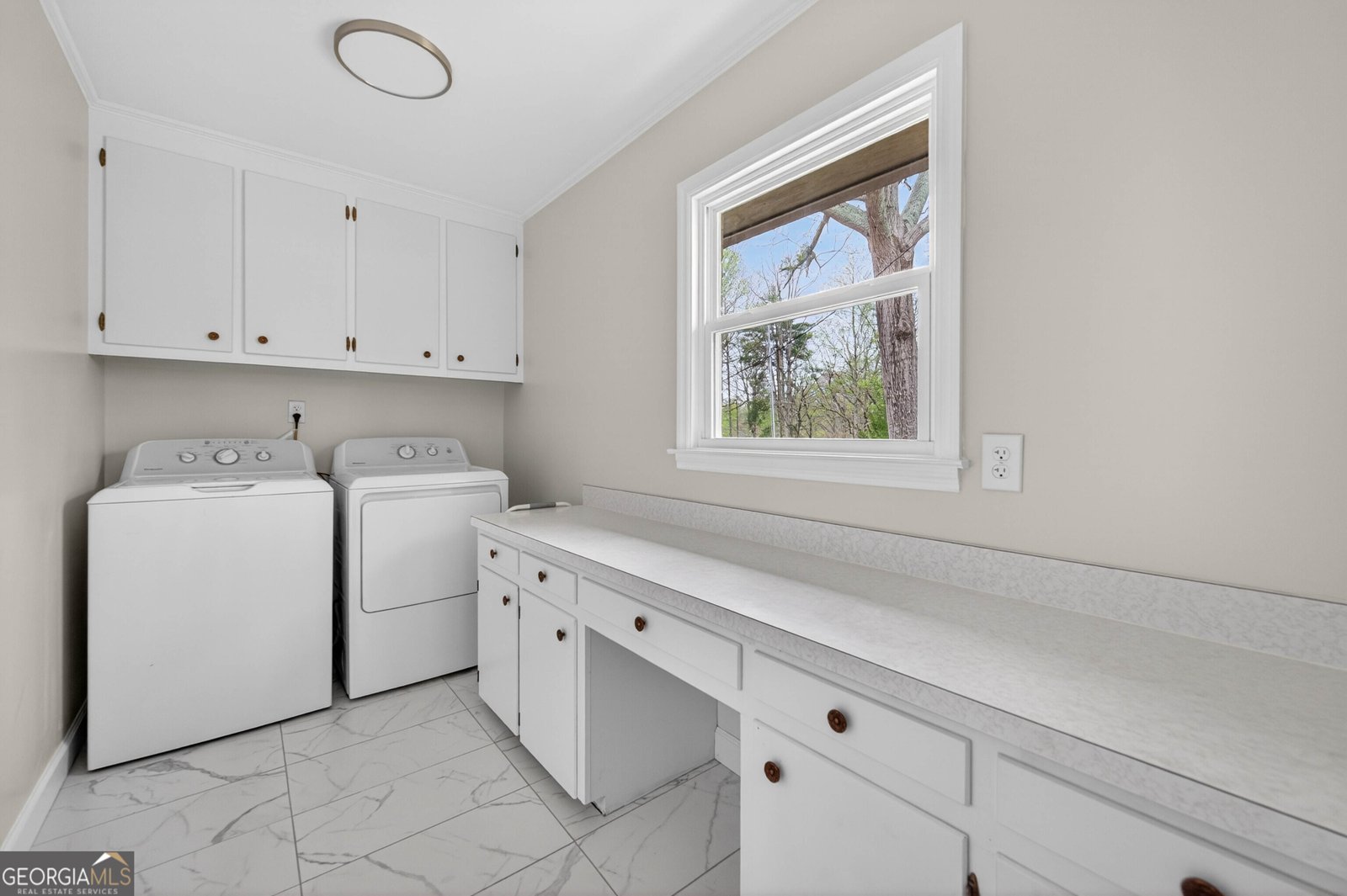 672 Cooley Woods Road Cleveland - Photo 20