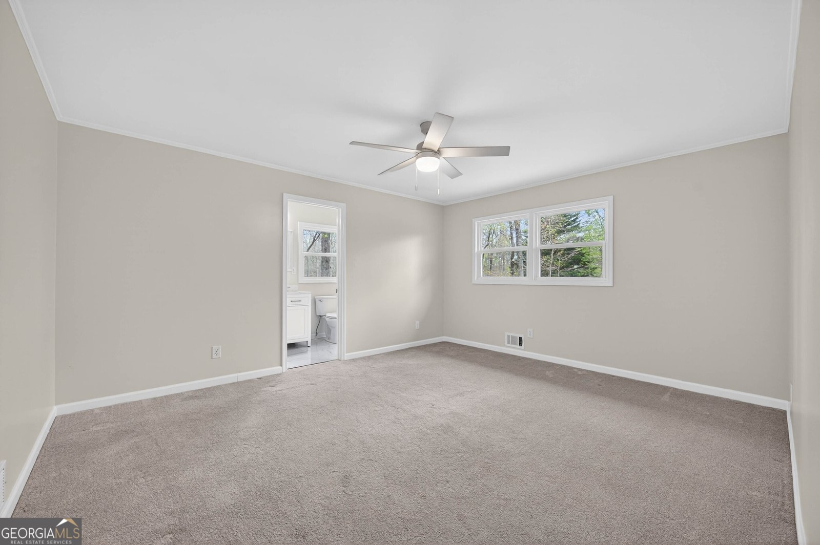 672 Cooley Woods Road Cleveland - Photo 21