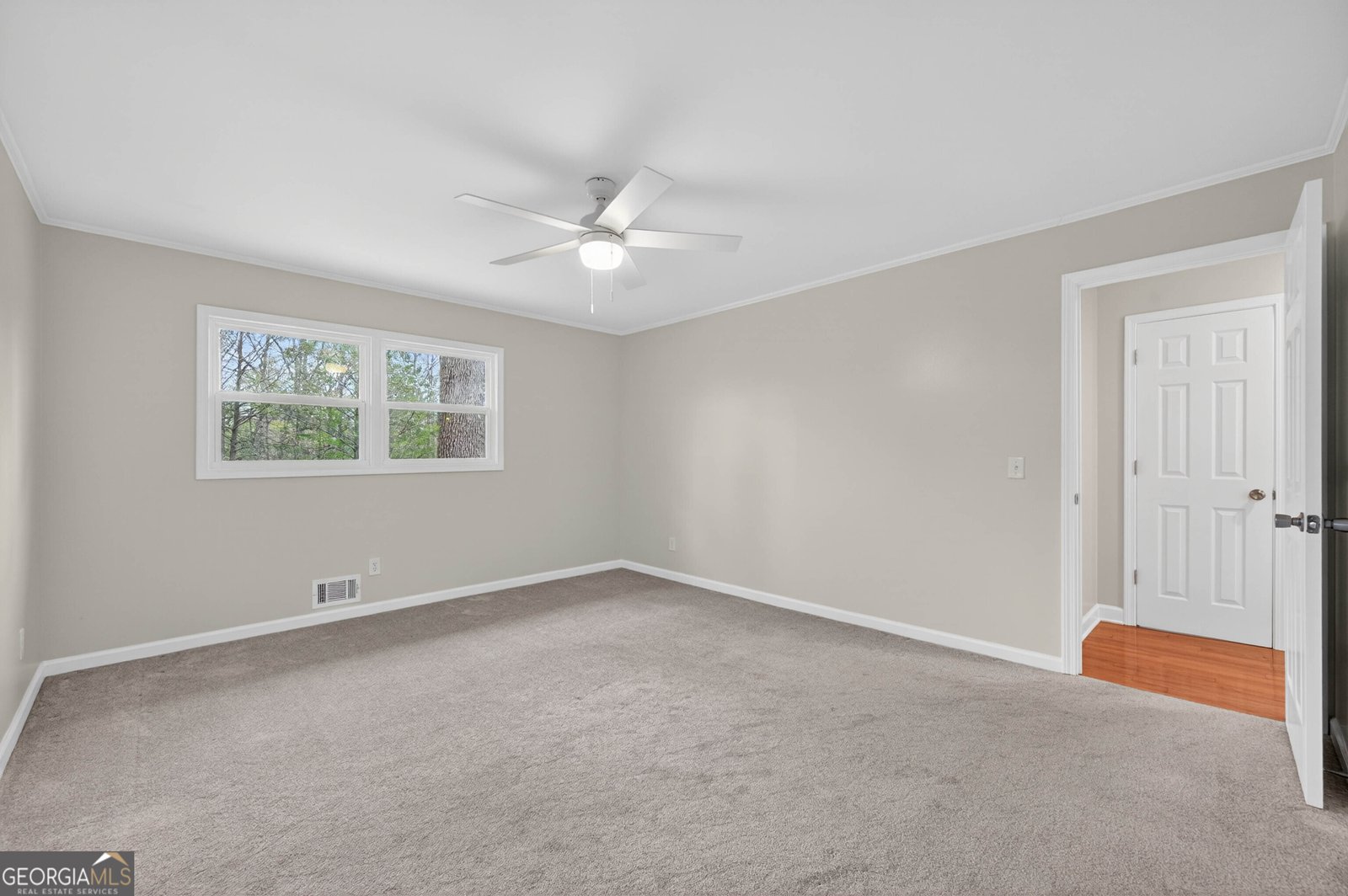 672 Cooley Woods Road Cleveland - Photo 22