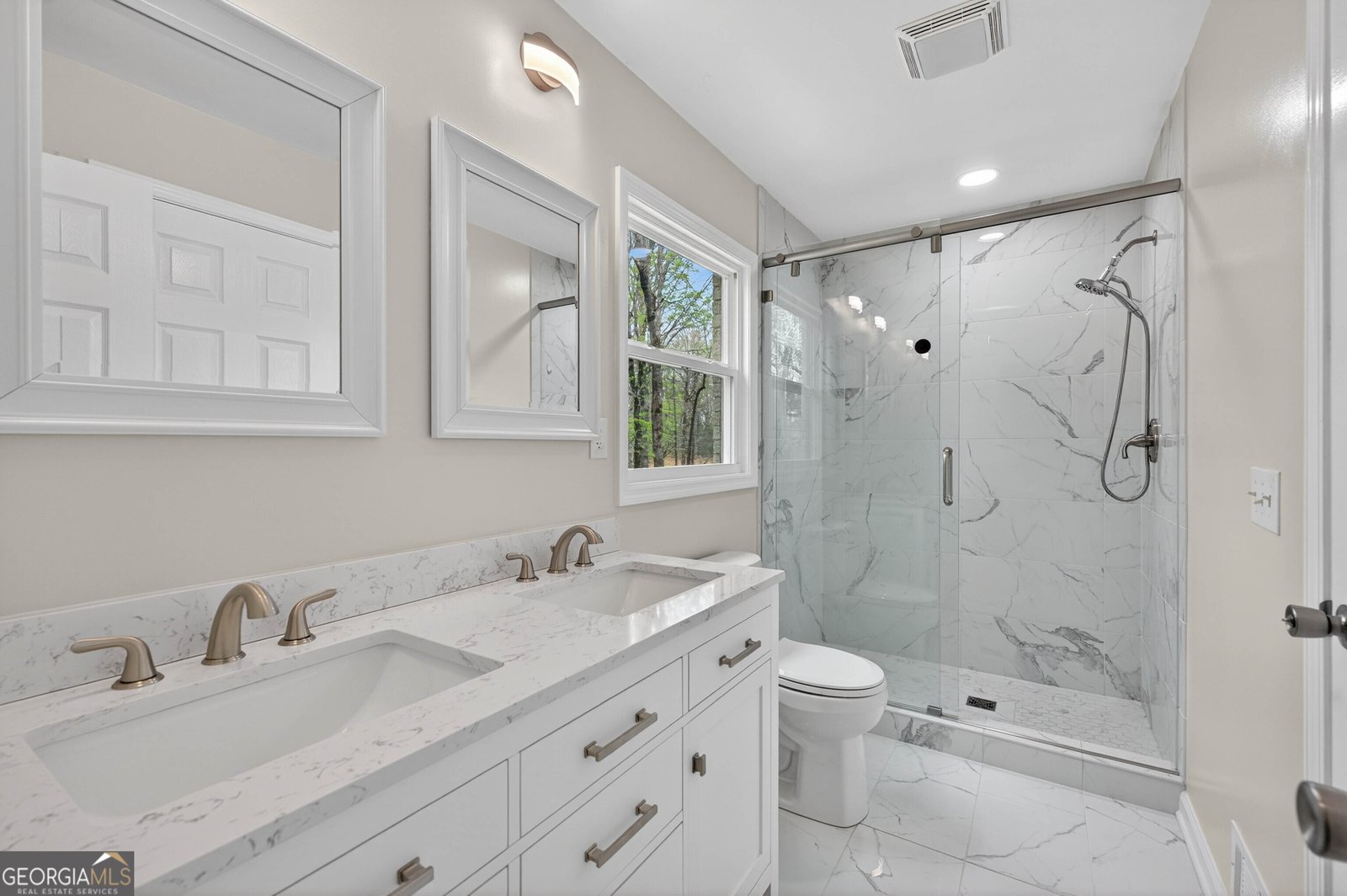 672 Cooley Woods Road Cleveland - Photo 23