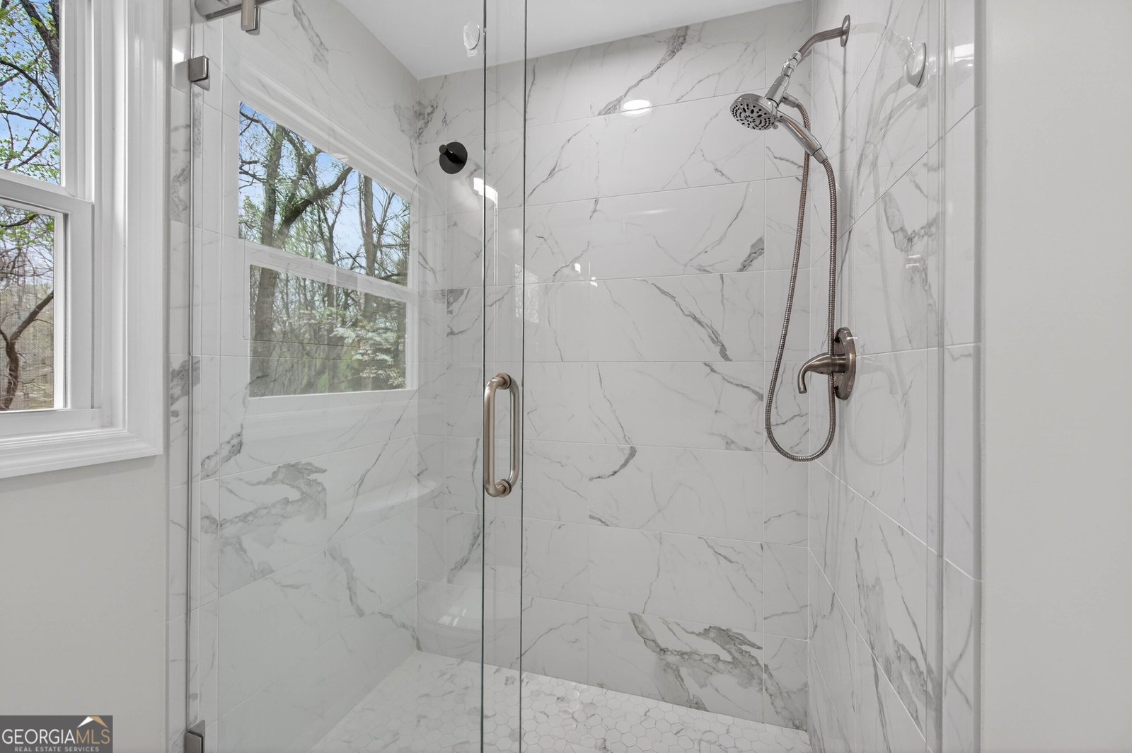 672 Cooley Woods Road Cleveland - Photo 24