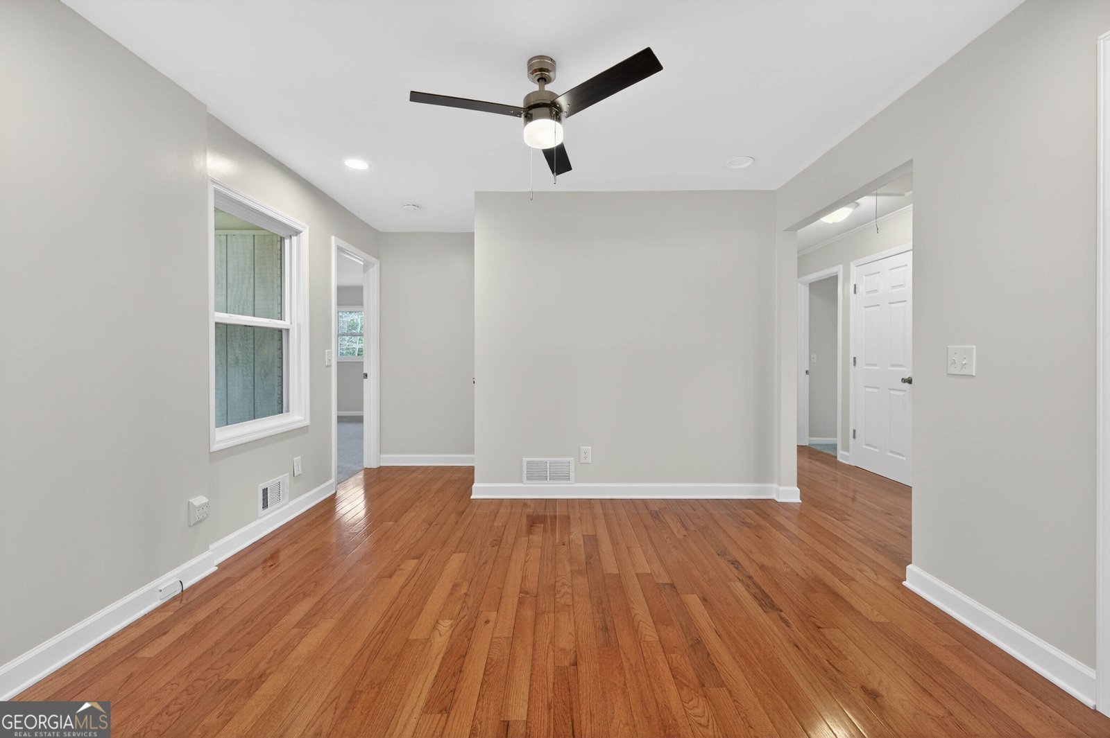 672 Cooley Woods Road Cleveland - Photo 25