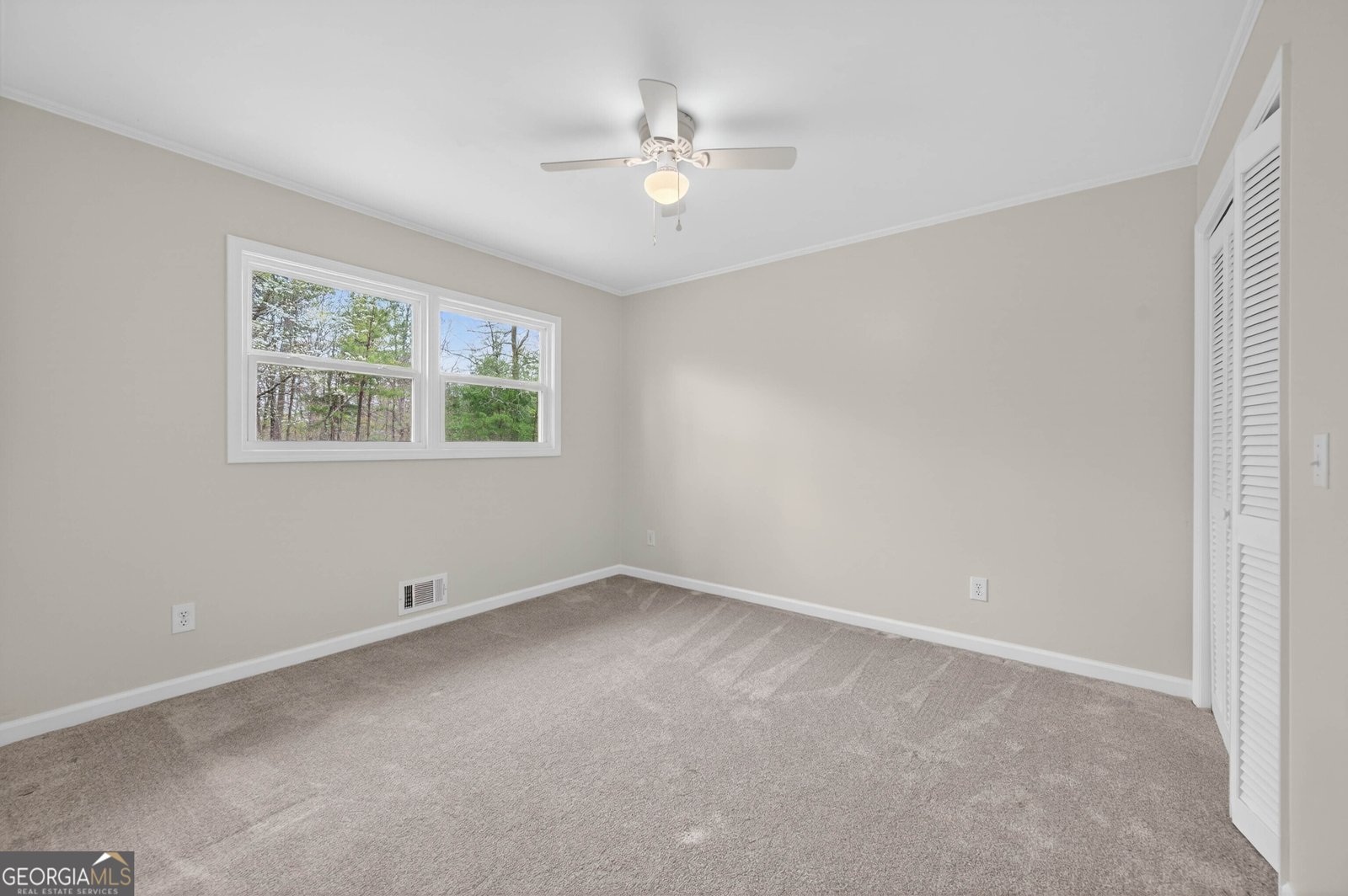 672 Cooley Woods Road Cleveland - Photo 26