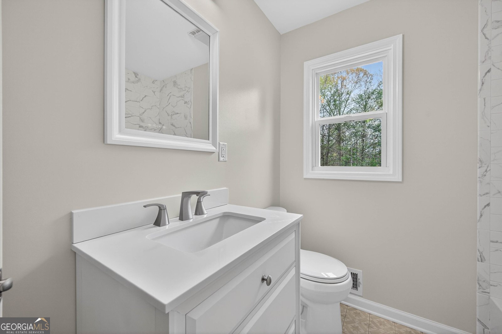 672 Cooley Woods Road Cleveland - Photo 27