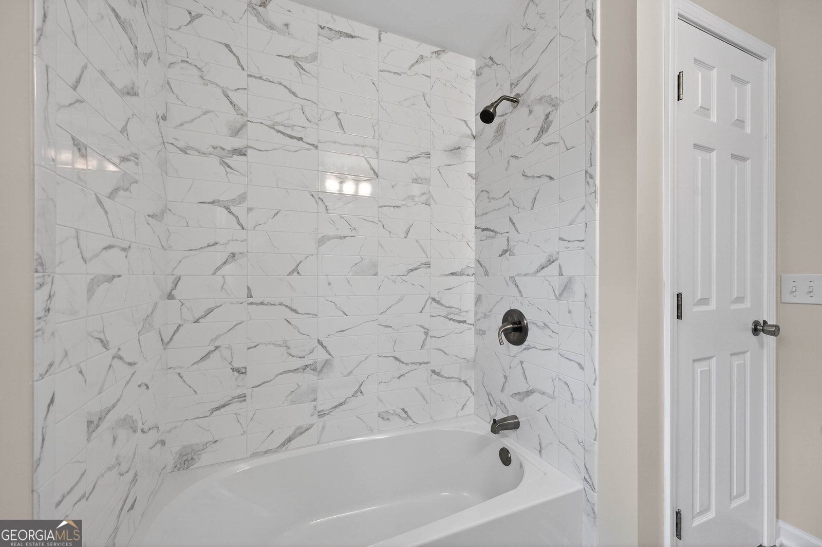 672 Cooley Woods Road Cleveland - Photo 28