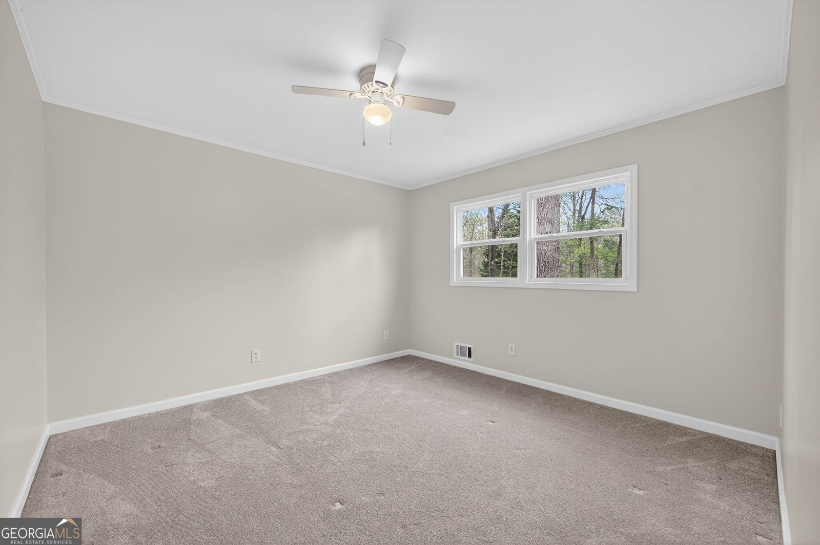 672 Cooley Woods Road Cleveland - Photo 29