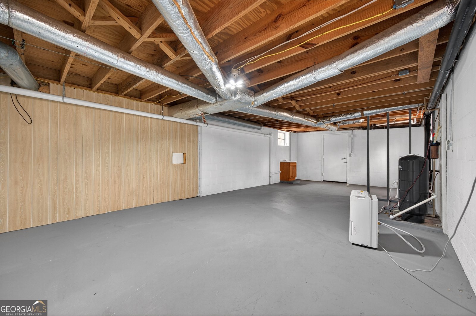 672 Cooley Woods Road Cleveland - Photo 31