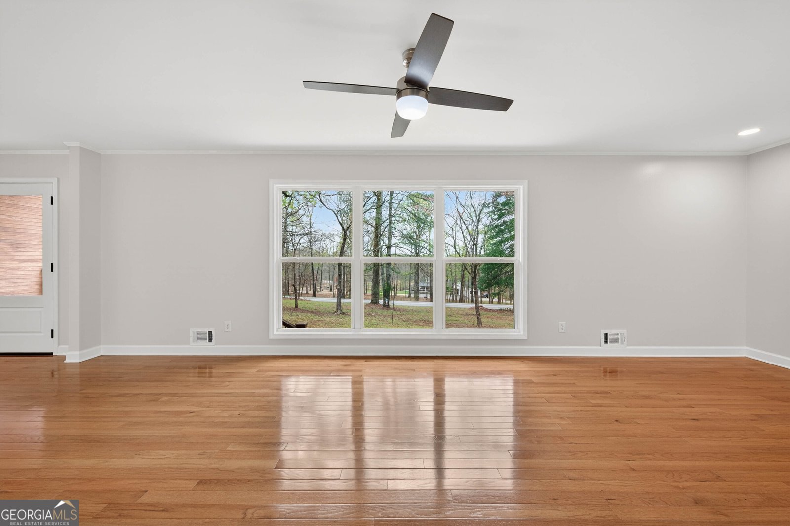 672 Cooley Woods Road Cleveland - Photo 9