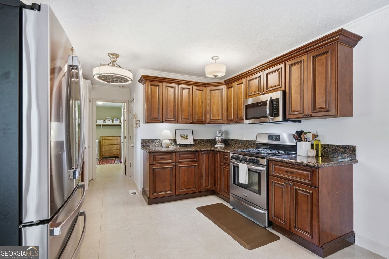 2967 Sandy Lane Smyrna - Photo 10