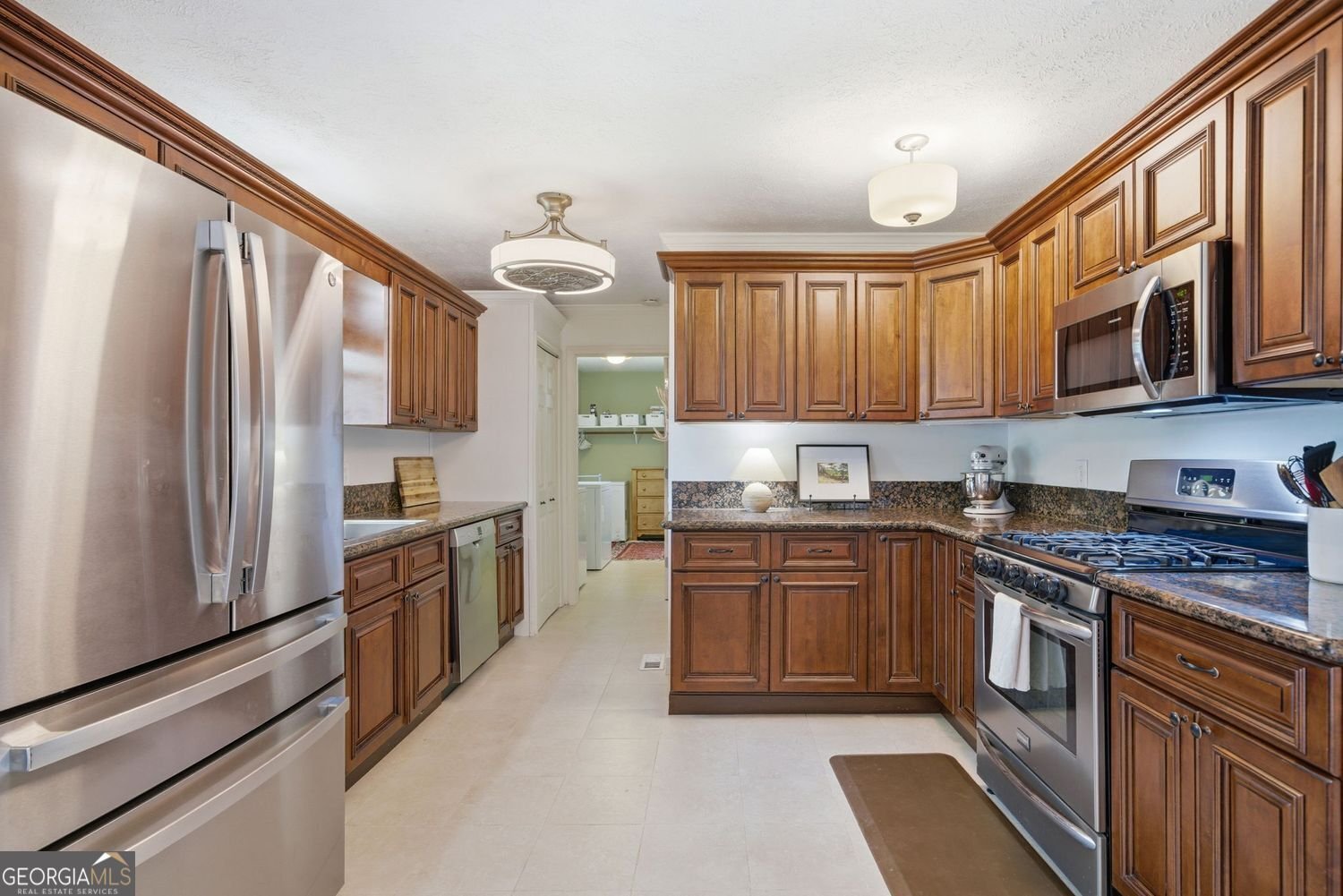 2967 Sandy Lane Smyrna - Photo 11