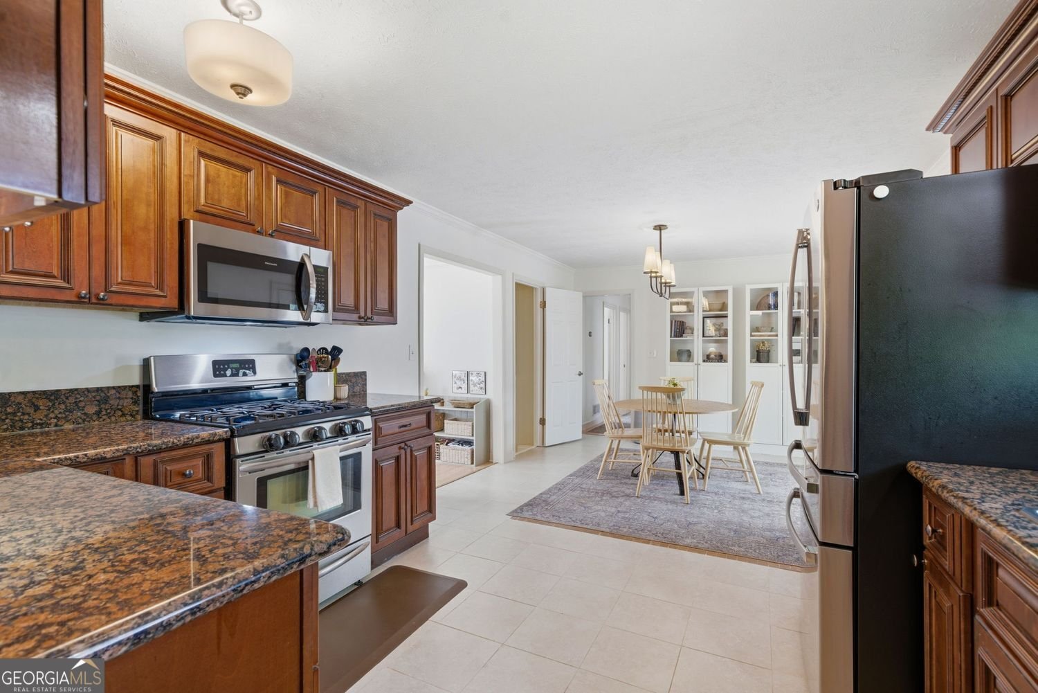 2967 Sandy Lane Smyrna - Photo 12