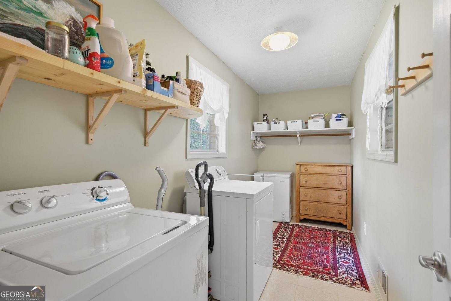 2967 Sandy Lane Smyrna - Photo 13