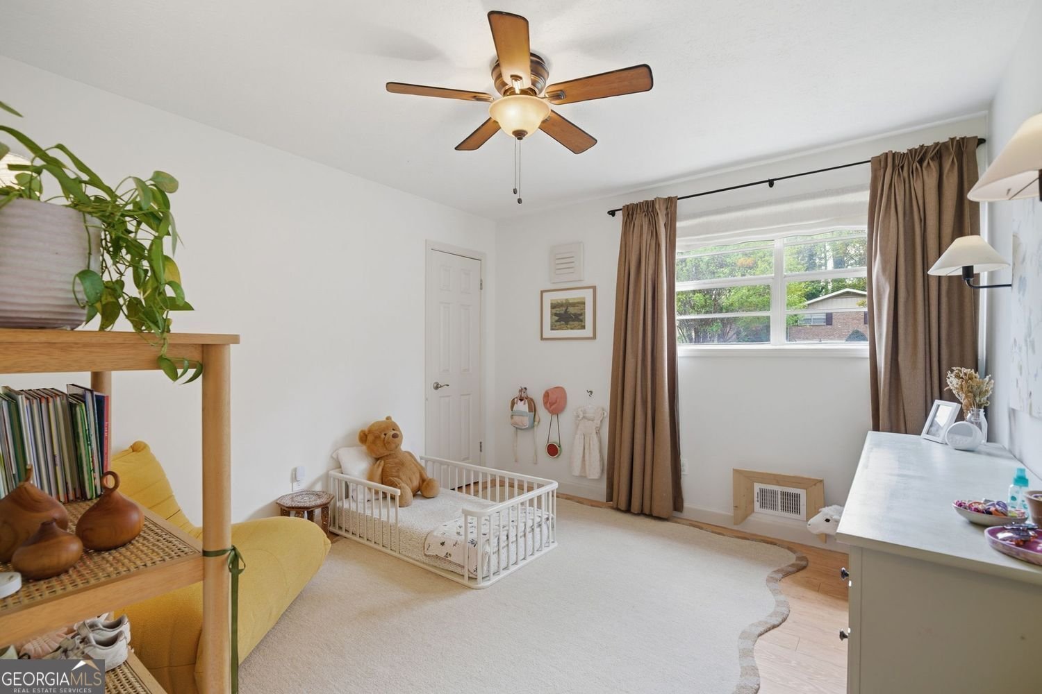 2967 Sandy Lane Smyrna - Photo 14