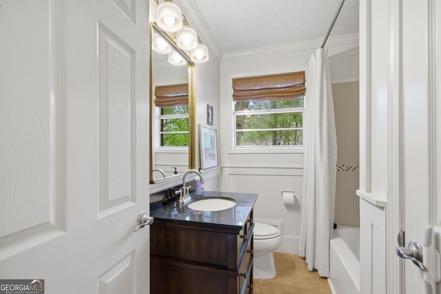 2967 Sandy Lane Smyrna - Photo 15