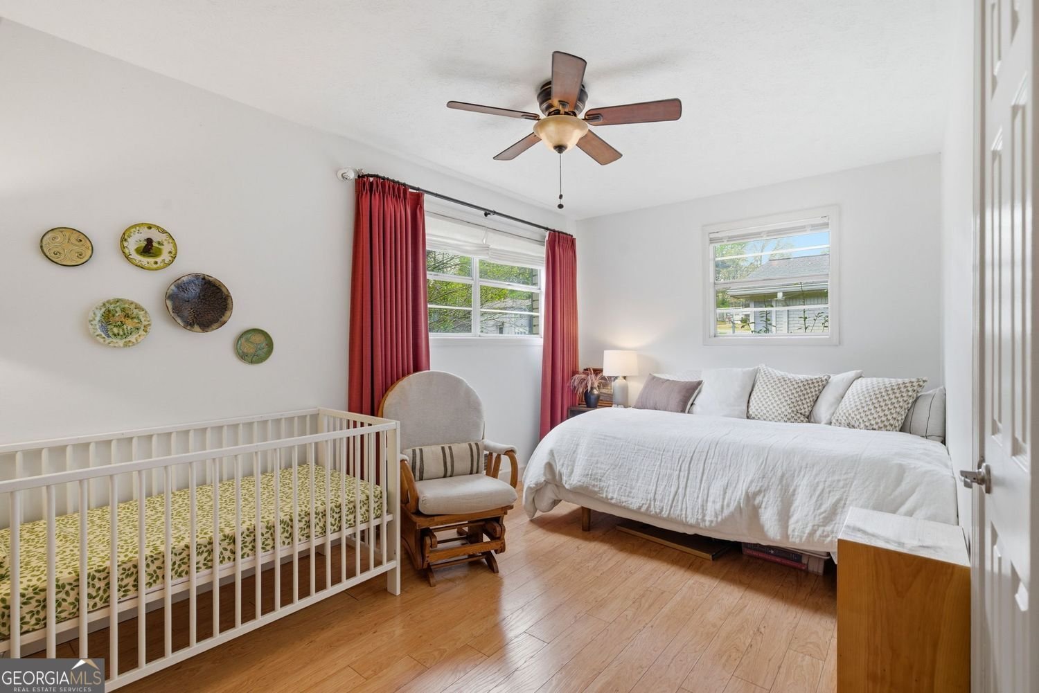 2967 Sandy Lane Smyrna - Photo 16