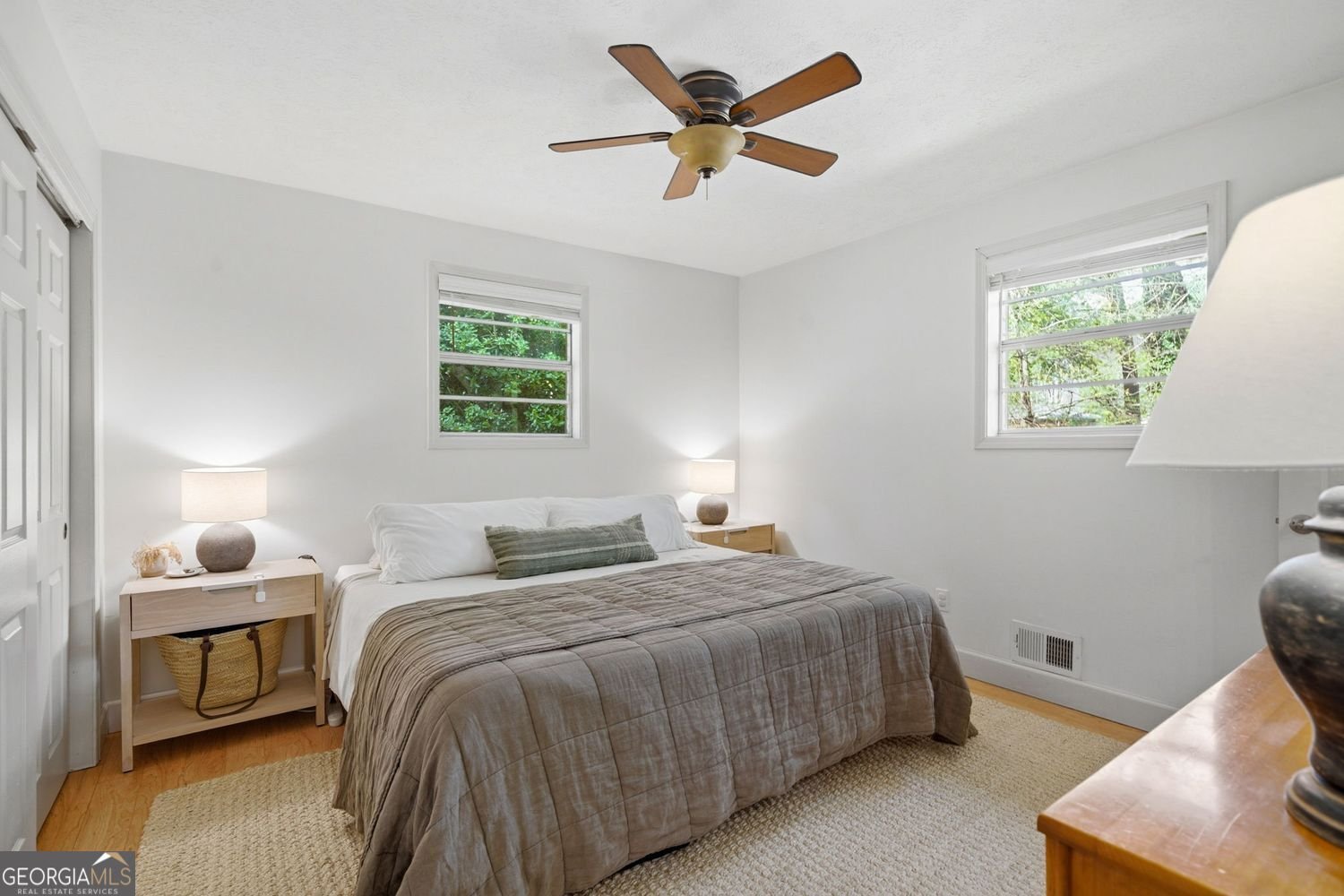 2967 Sandy Lane Smyrna - Photo 17