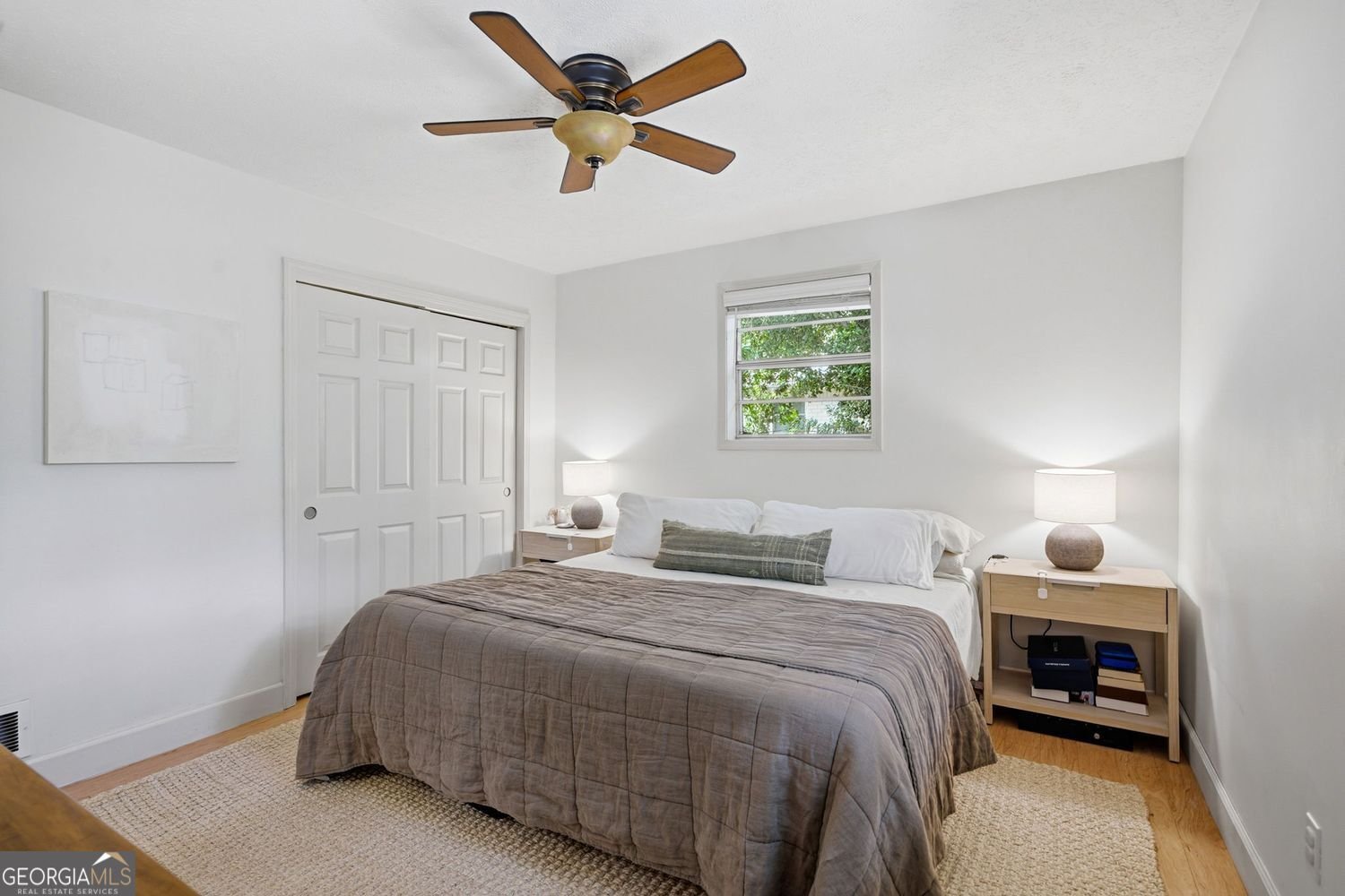 2967 Sandy Lane Smyrna - Photo 18