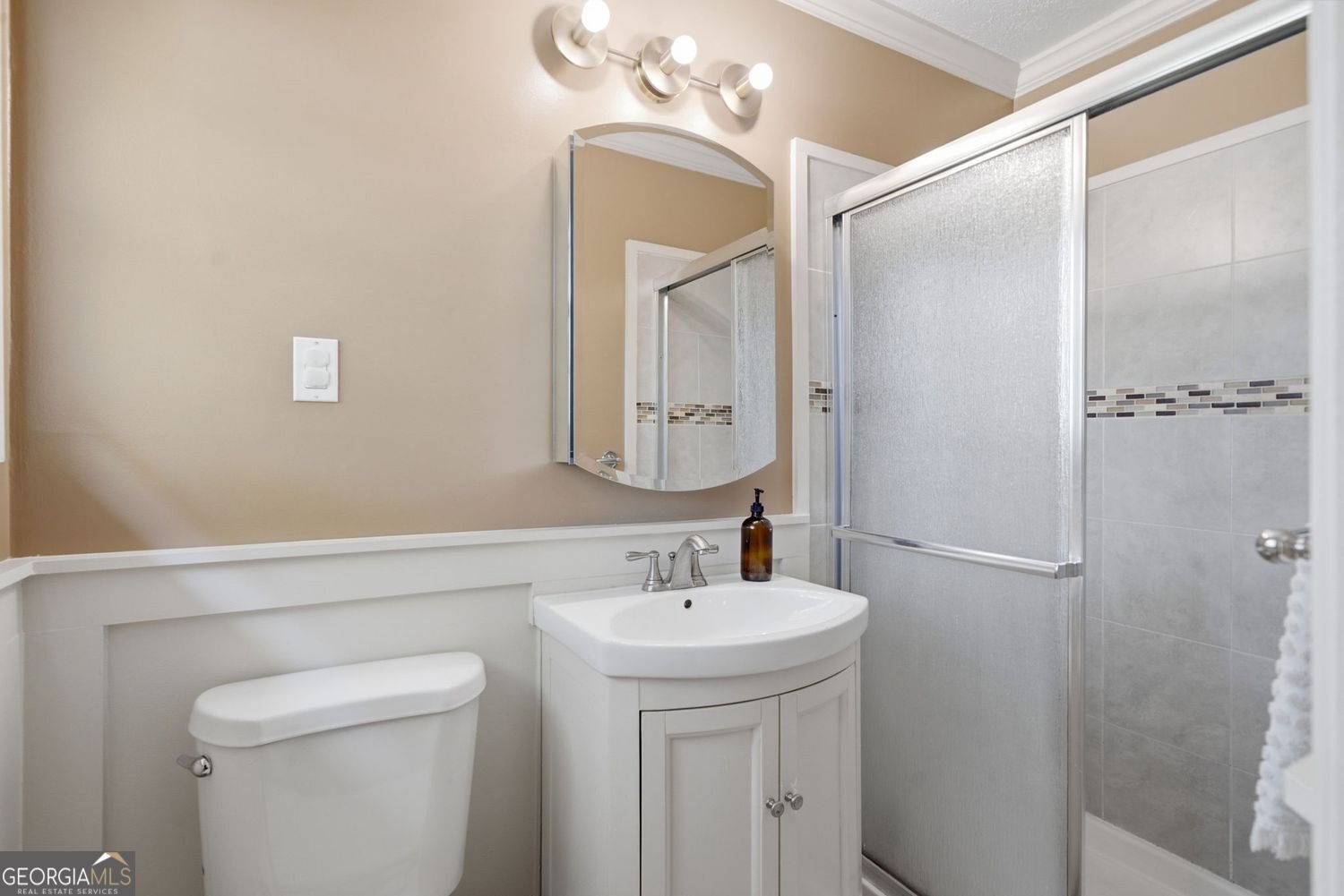 2967 Sandy Lane Smyrna - Photo 19