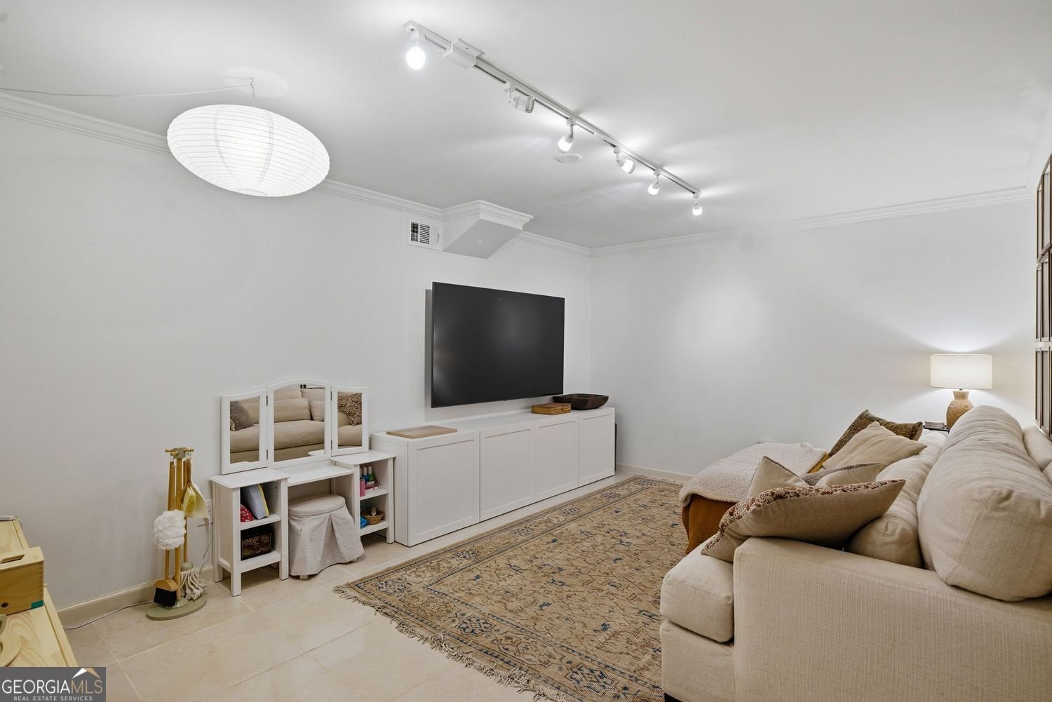 2967 Sandy Lane Smyrna - Photo 20