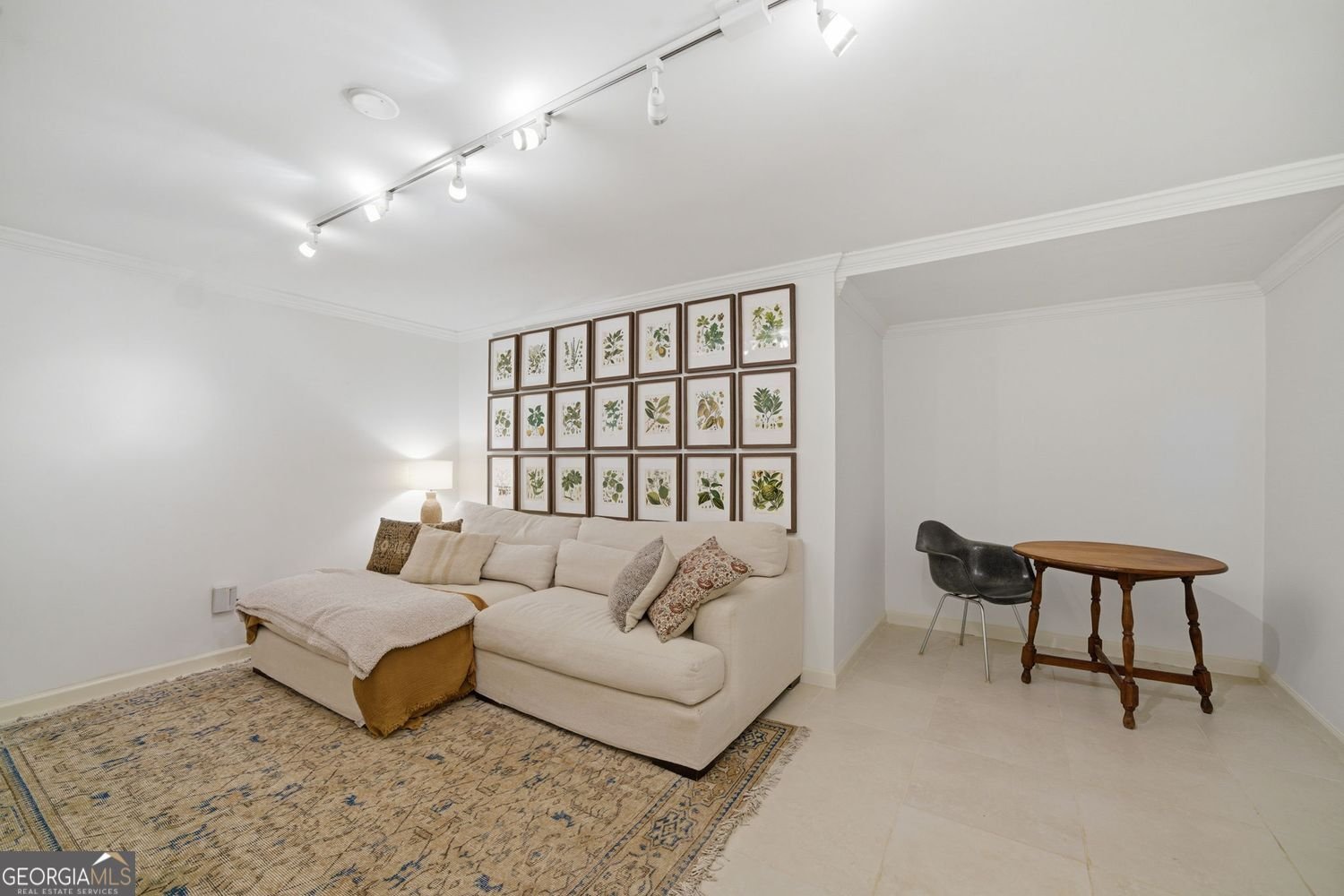 2967 Sandy Lane Smyrna - Photo 21