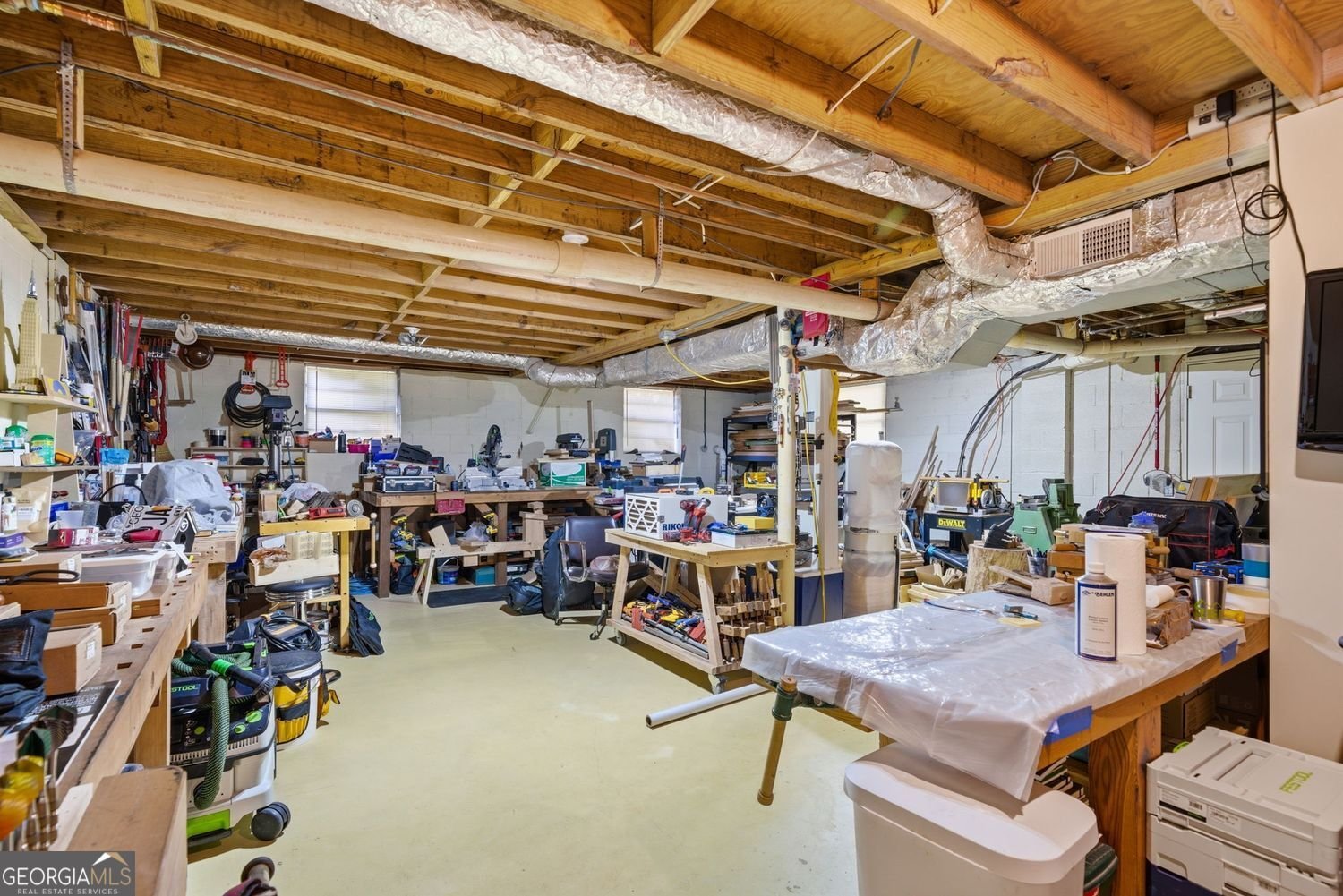 2967 Sandy Lane Smyrna - Photo 22